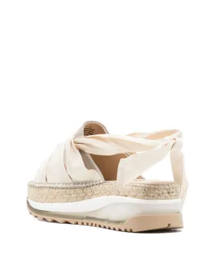 Free People Chapmin エスパドリーユ - サムネイル3