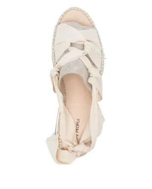 Free People Chapmin エスパドリーユ - サムネイル4