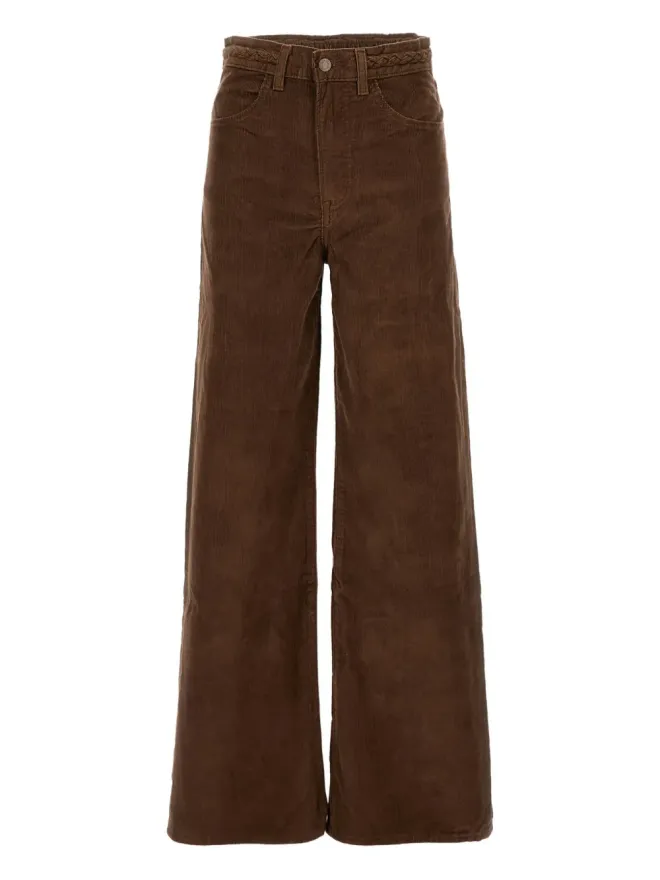 LEVI'S Levi's コーデュロイパンツの商品画像