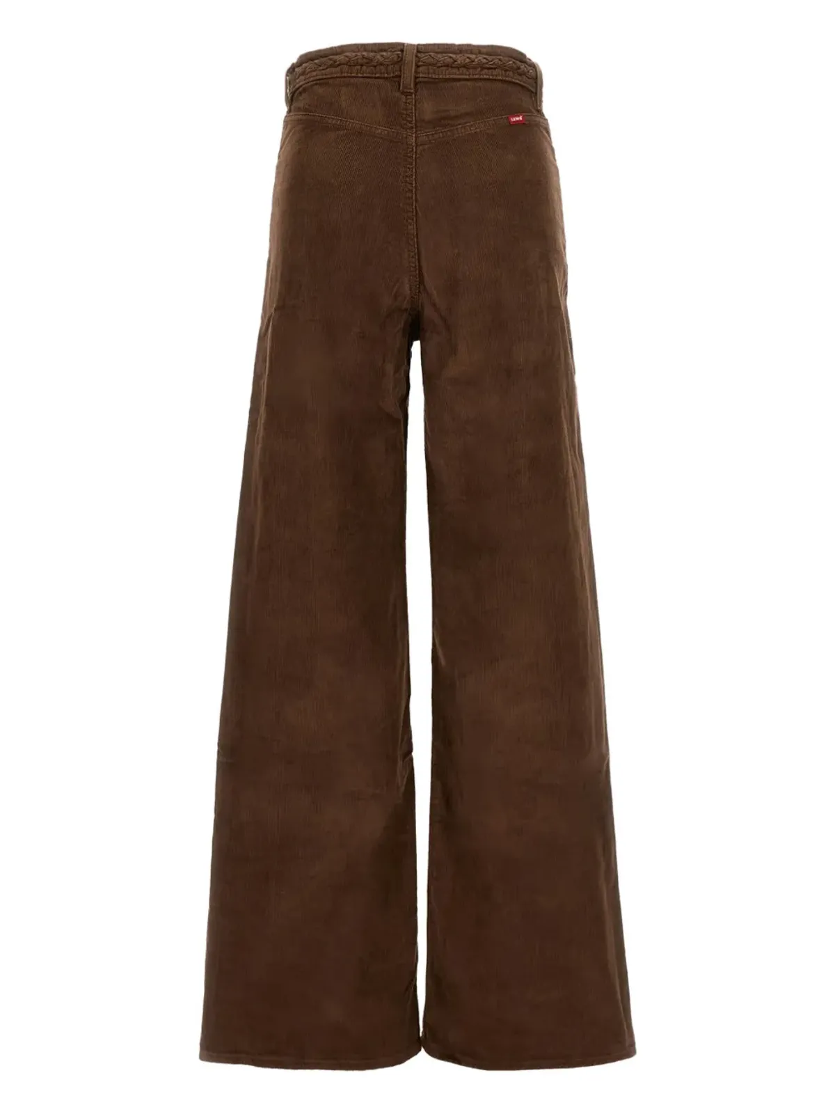 Levi's コーデュロイパンツ - 画像2