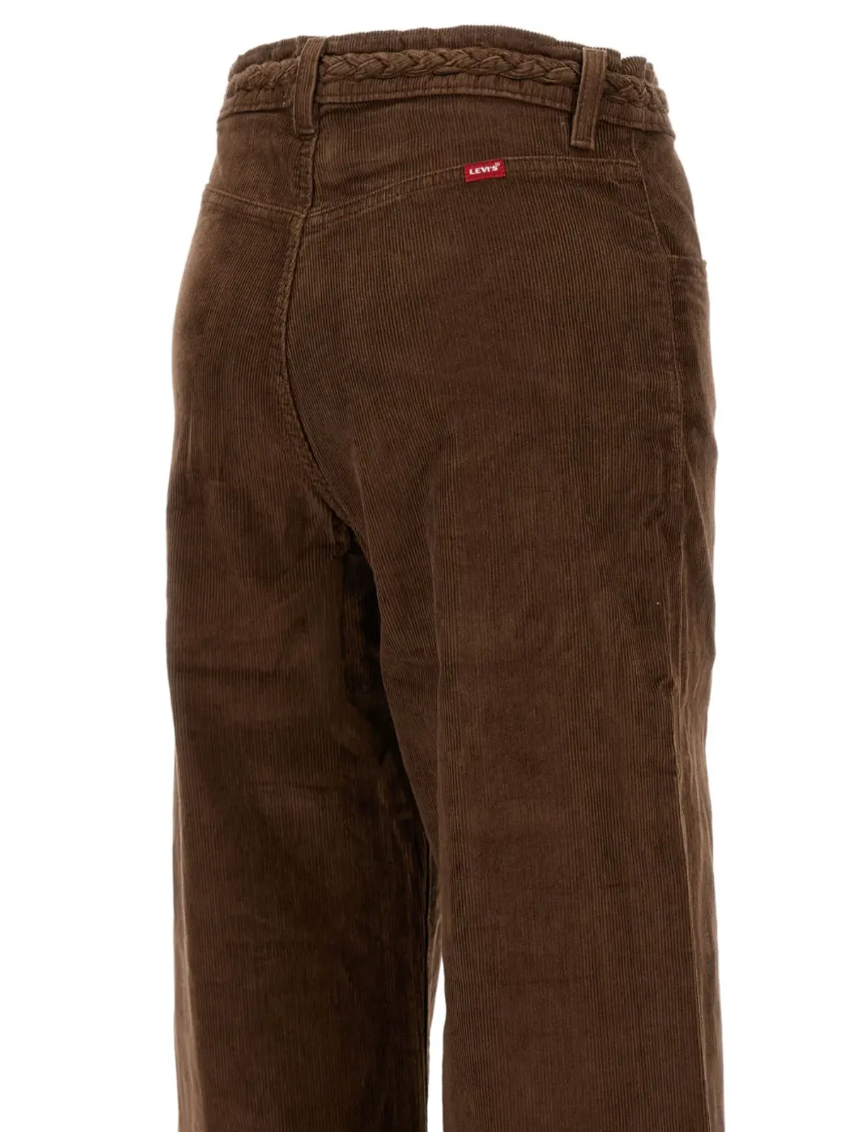 Levi's コーデュロイパンツ - 画像3