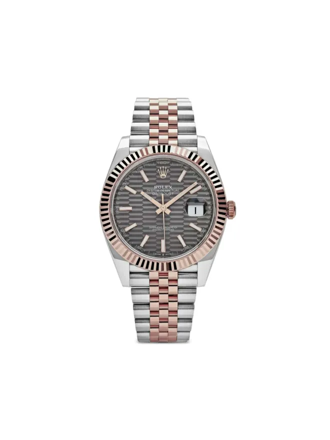 Rolex Rolex デイトジャストの商品画像