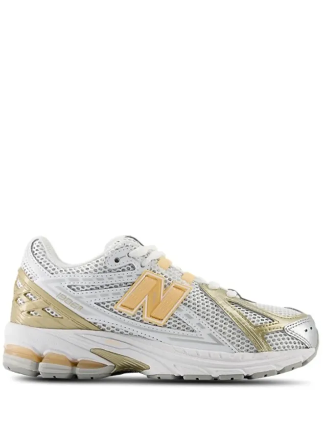New Balance Kids New Balance Kids 1906R スニーカーの商品画像