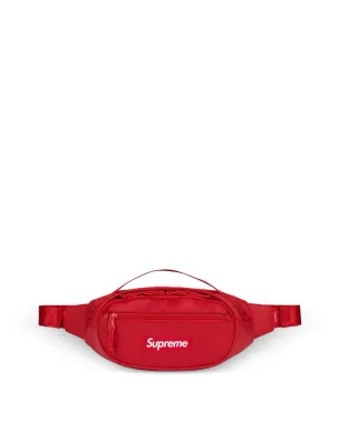 Supreme レザー ベルトバッグ - サムネイル2