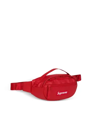 Supreme レザー ベルトバッグ - サムネイル3