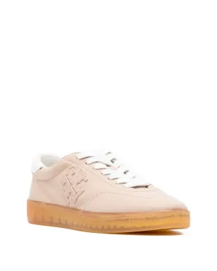 Tory Burch Phoenix ローカットスニーカー - サムネイル2