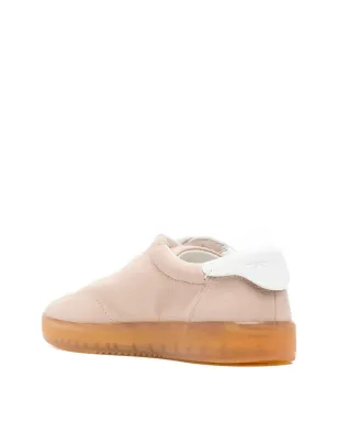 Tory Burch Phoenix ローカットスニーカー - サムネイル3