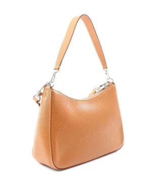 Louis Vuitton Pre-Owned マレール ツーウェイ ハンドバッグ - サムネイル2