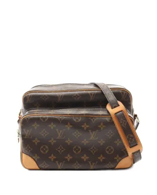 Louis Vuitton Pre-Owned Nil ショルダーバッグ - サムネイル1