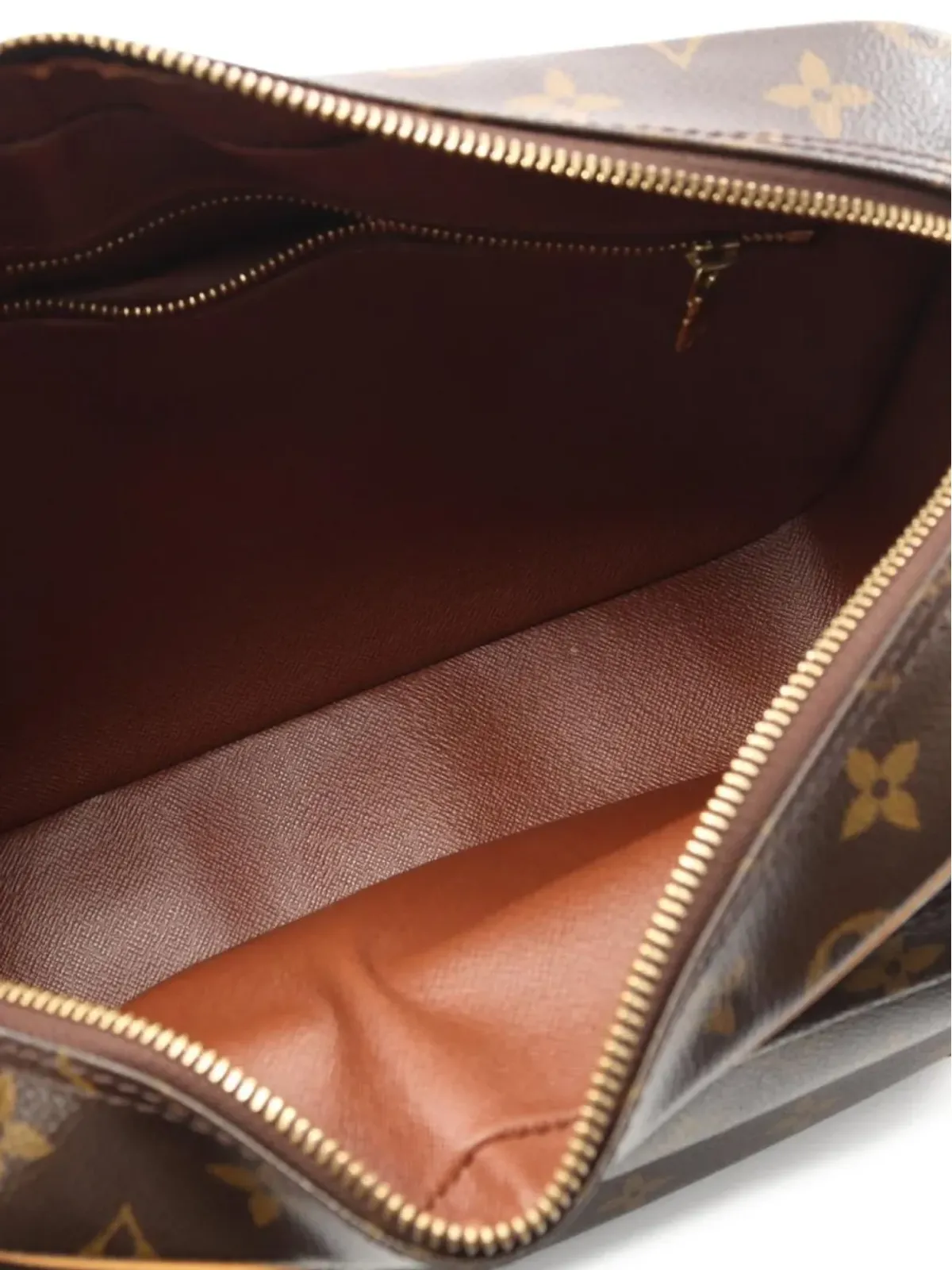 Louis Vuitton Pre-Owned Nil ショルダーバッグ - 画像5