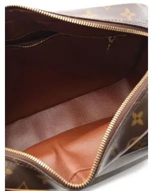 Louis Vuitton Pre-Owned Nil ショルダーバッグ - サムネイル5
