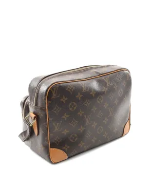Louis Vuitton Pre-Owned Nil ショルダーバッグ - サムネイル2