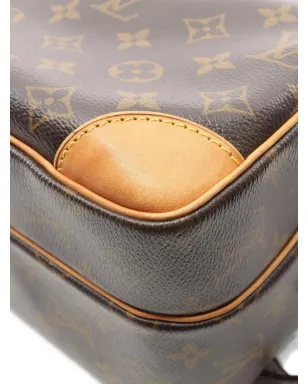 Louis Vuitton Pre-Owned Nil ショルダーバッグ - サムネイル3