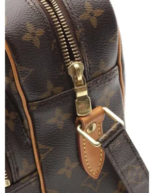 Louis Vuitton Pre-Owned Nil ショルダーバッグ - サムネイル4