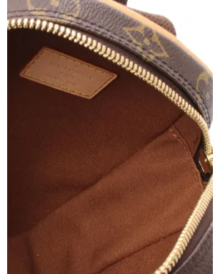 Louis Vuitton Pre-Owned Pochette Gange ボディバッグ - サムネイル5
