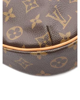 Louis Vuitton Pre-Owned オデオンPMショルダーバッグ - サムネイル5