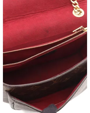 Louis Vuitton Vintage パッシー ショルダーバッグ - サムネイル5