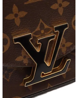 Louis Vuitton Vintage パッシー ショルダーバッグ - サムネイル3