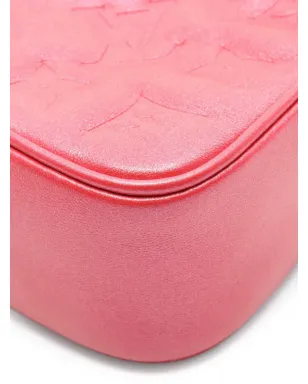 Louis Vuitton Vintage ハートオンチェーンショルダーバッグ - サムネイル5