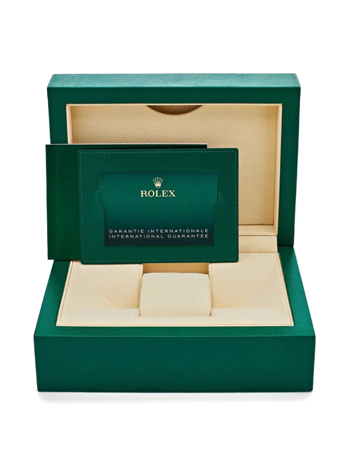 Rolex ビンテージ デイトナ クロノグラフ ブラック - 画像5