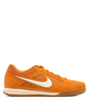Nike Gato - サムネイル1