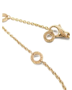 Bvlgari Pre-Owned ネックレス - サムネイル4
