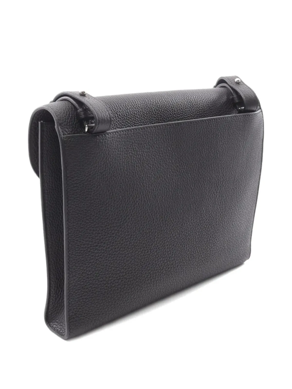 Hermès Pre-Owned サック・アデペシュ 29 ショルダーバッグ - 画像2