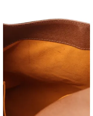 Louis Vuitton Pre-Owned ミュゼット ショルダーバッグ - サムネイル3
