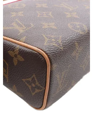 Louis Vuitton Pre-Owned Recital ショルダーバッグ - サムネイル5