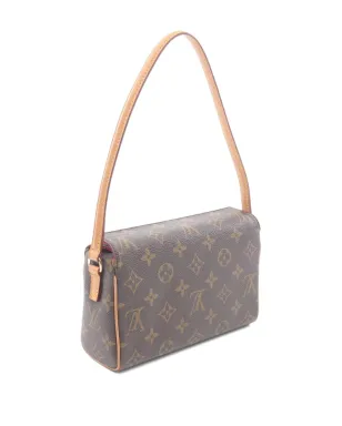 Louis Vuitton Pre-Owned Recital ショルダーバッグ - サムネイル2