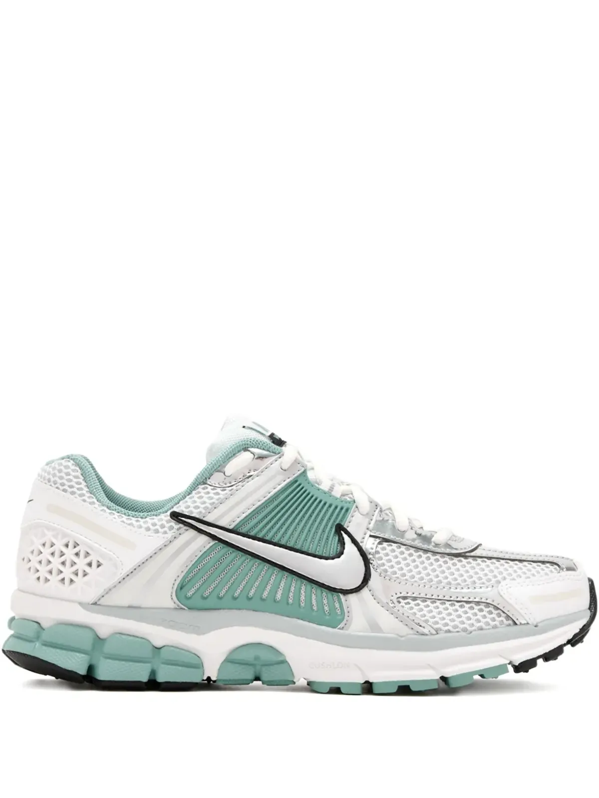 Nike Vomero 5 ロー・トップスニーカー - 画像1