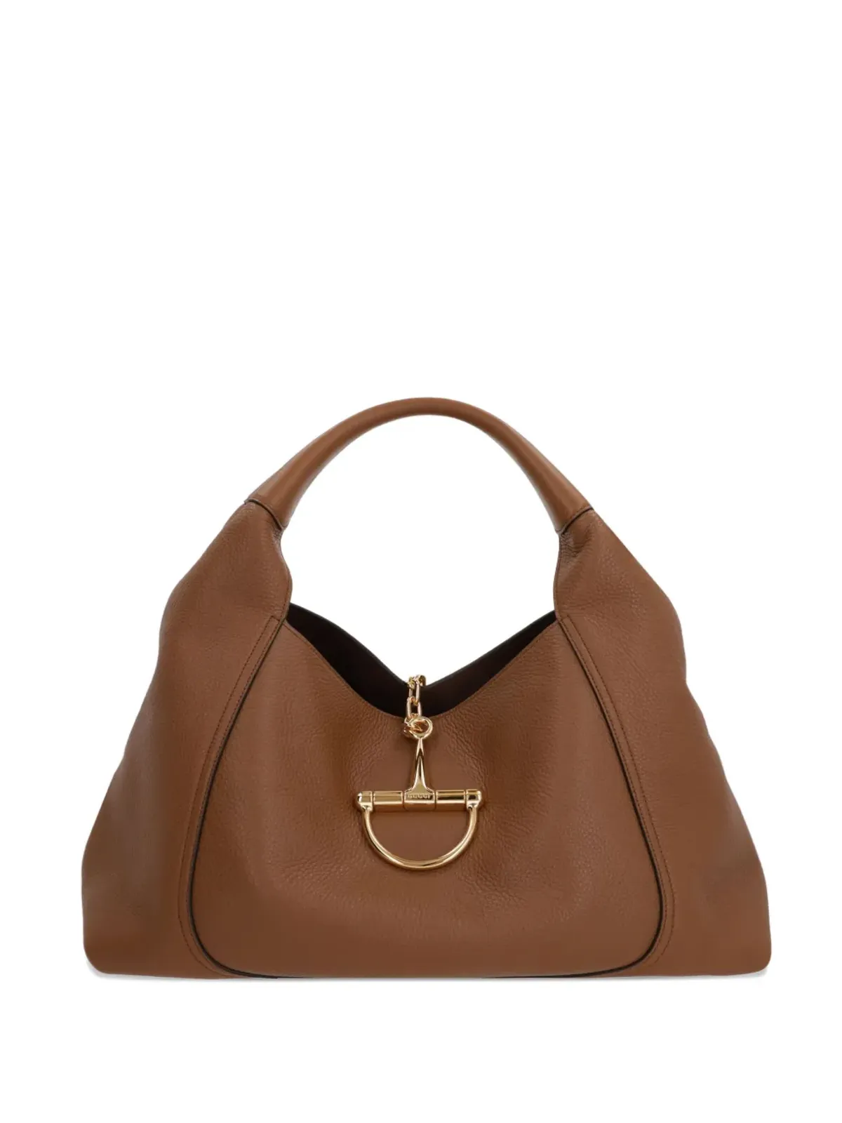 Gucci ショルダーバッグ - 画像1