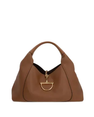 Gucci ショルダーバッグ - サムネイル1