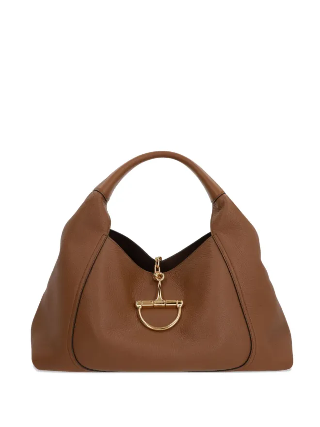Gucci Gucci ショルダーバッグの商品画像
