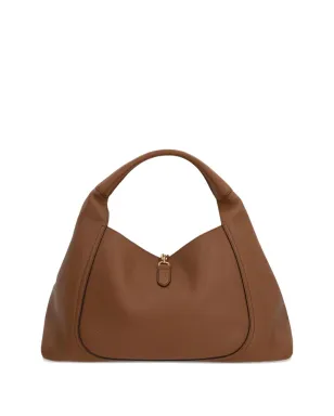 Gucci ショルダーバッグ - サムネイル2