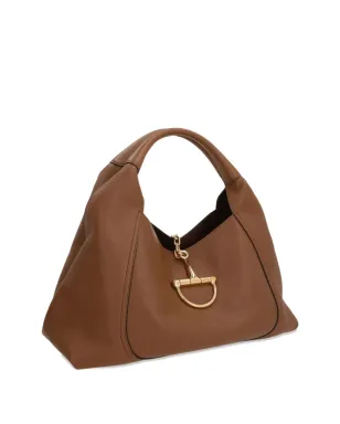 Gucci ショルダーバッグ - サムネイル3