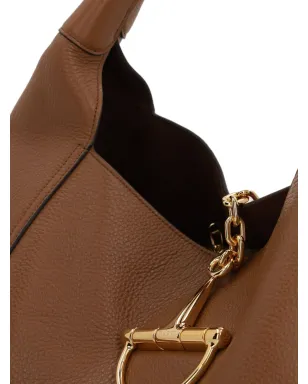 Gucci ショルダーバッグ - サムネイル4