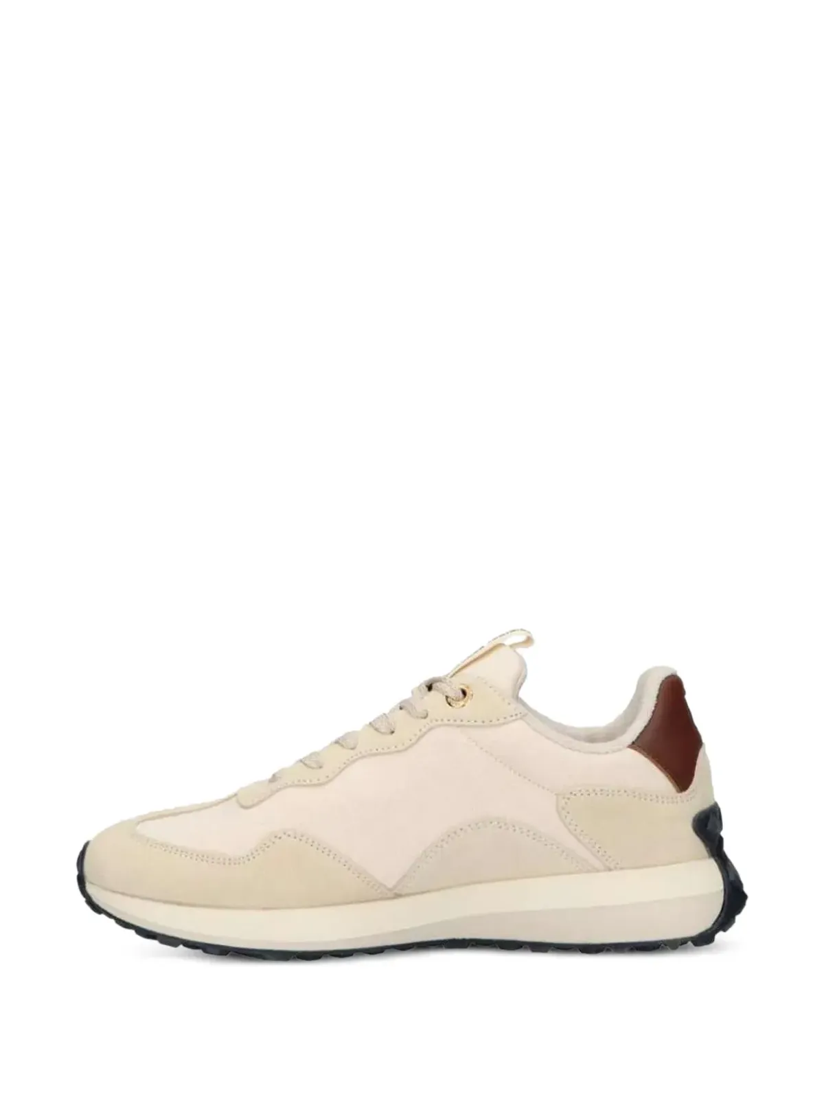 Gant Ketoon sneakers - Neutrals - 画像2