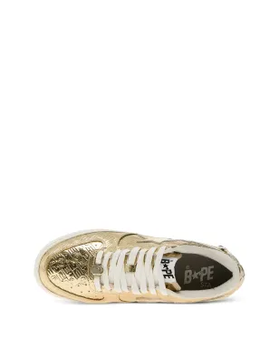A BATHING APE® Bape STA #5 スニーカー - サムネイル2
