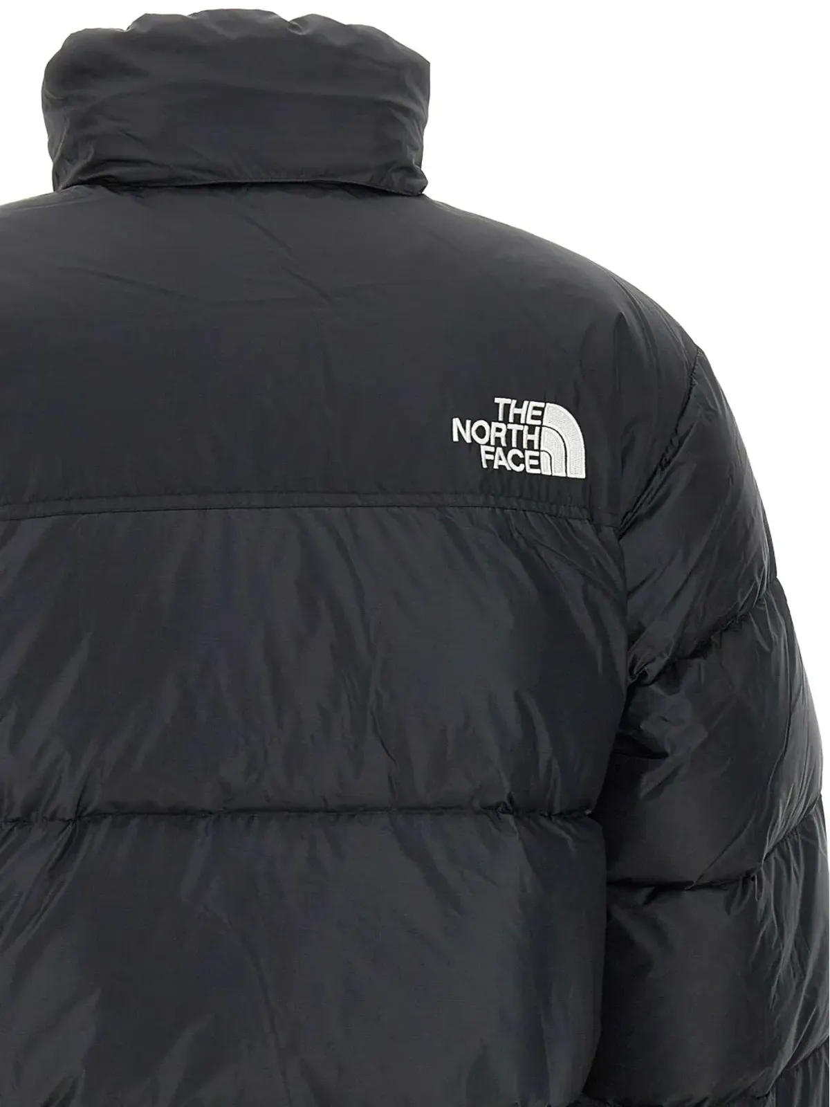 The North Face 1996 Retro Nuptse ダウンジャケット - 画像5