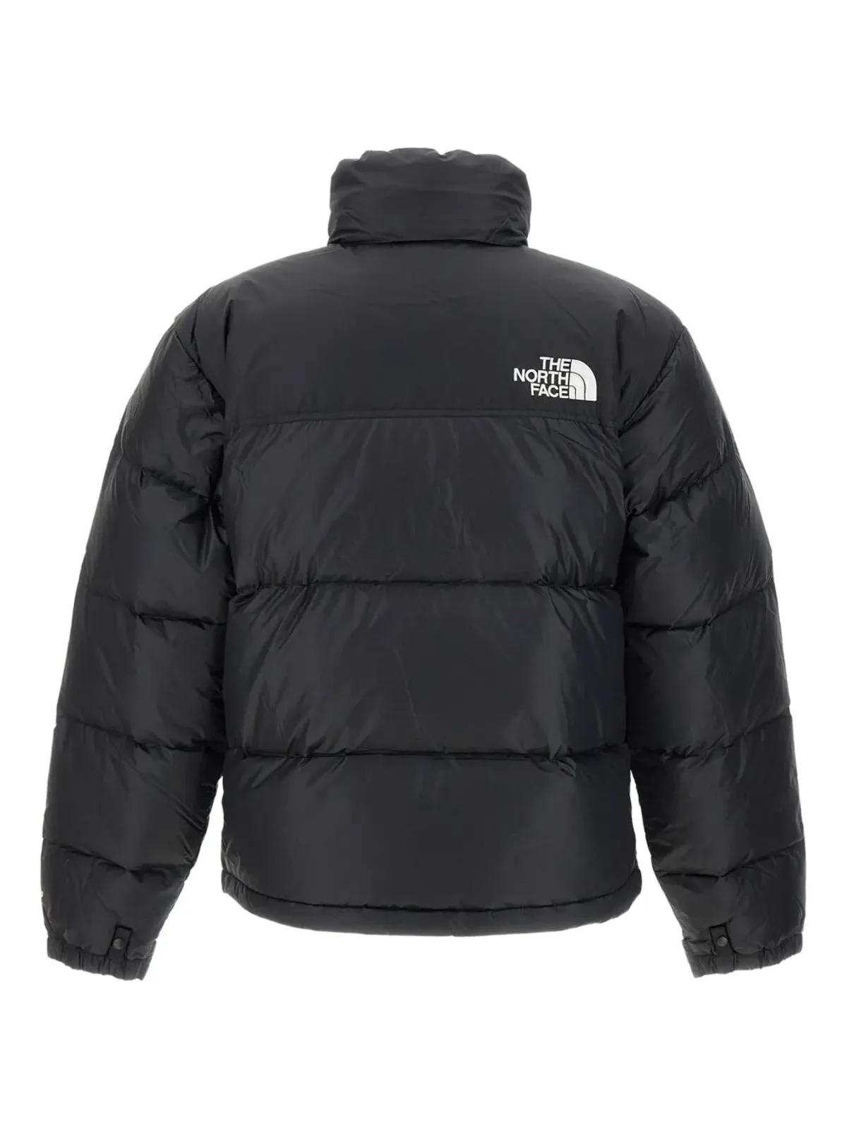 The North Face 1996 Retro Nuptse ダウンジャケット - 画像2