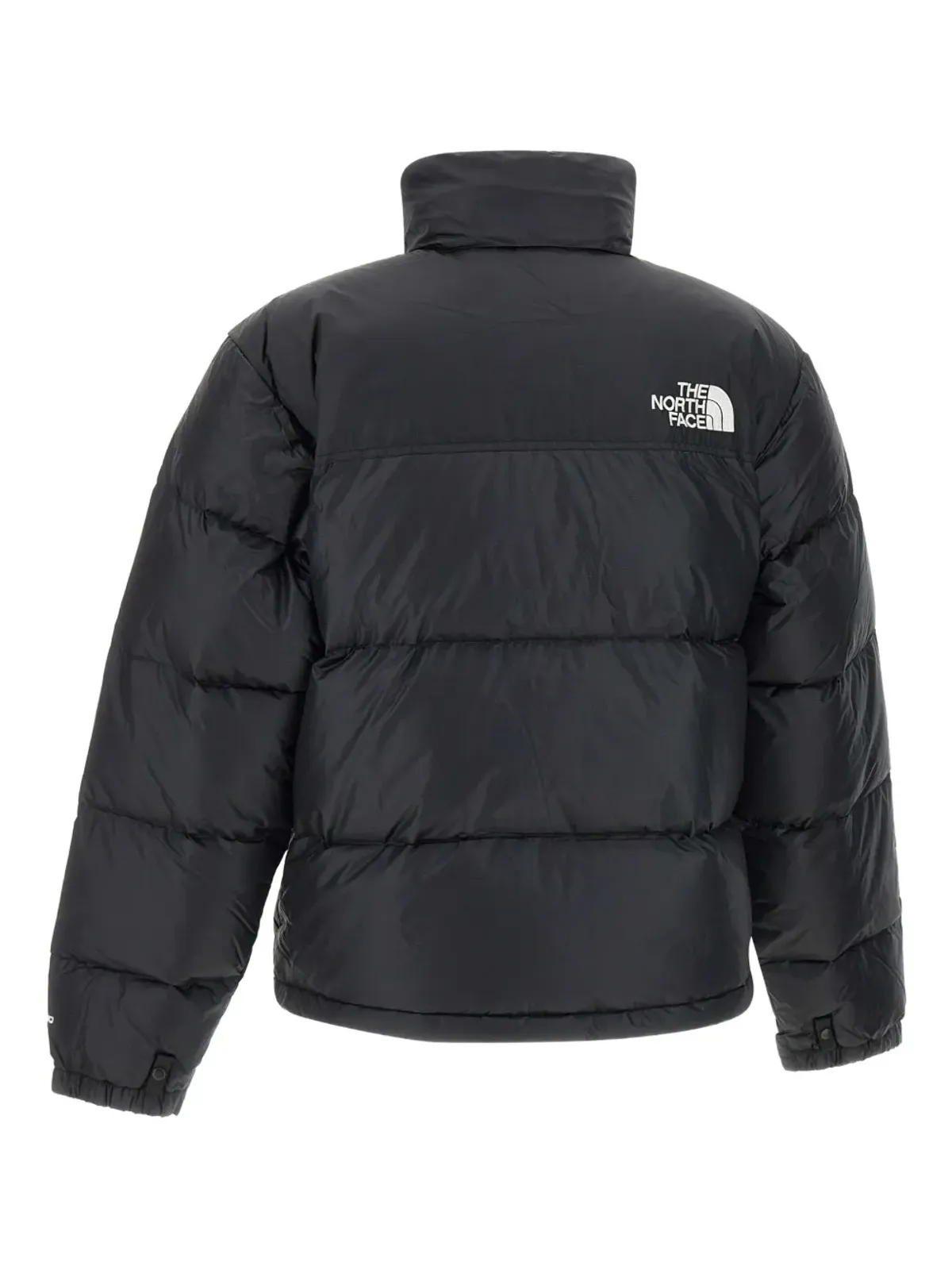 The North Face 1996 Retro Nuptse ダウンジャケット - 画像3