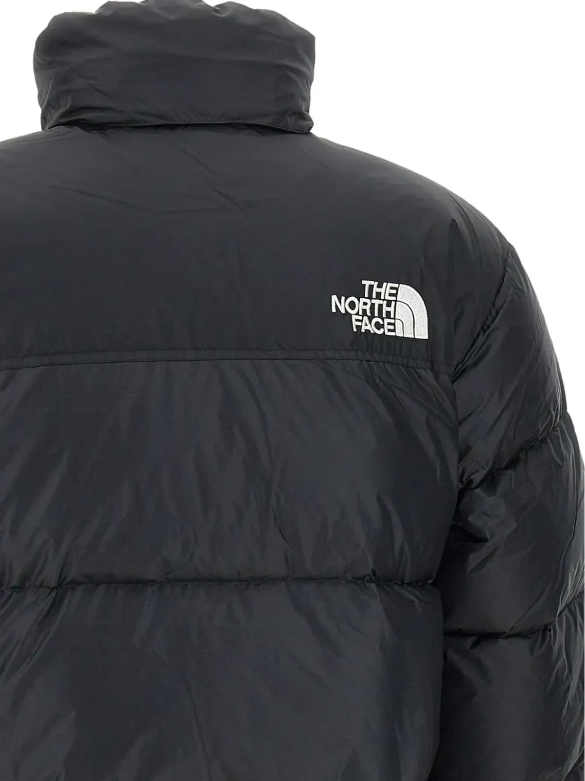 The North Face 1996 Retro Nuptse ダウンジャケット - 画像4