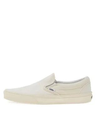 Vans スリップオンスニーカー - サムネイル1