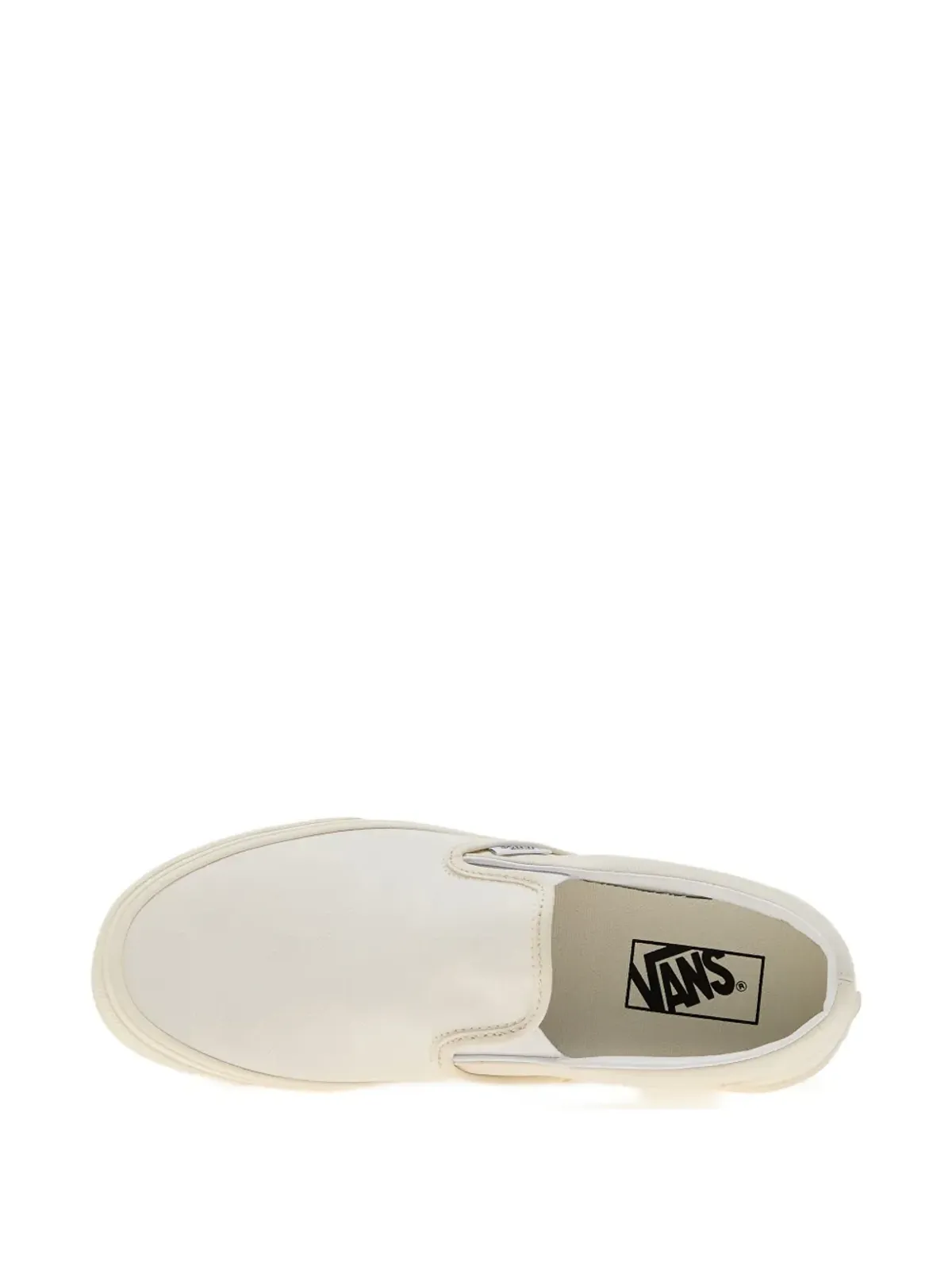 Vans スリップオンスニーカー - 画像5