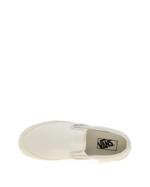 Vans スリップオンスニーカー - サムネイル5