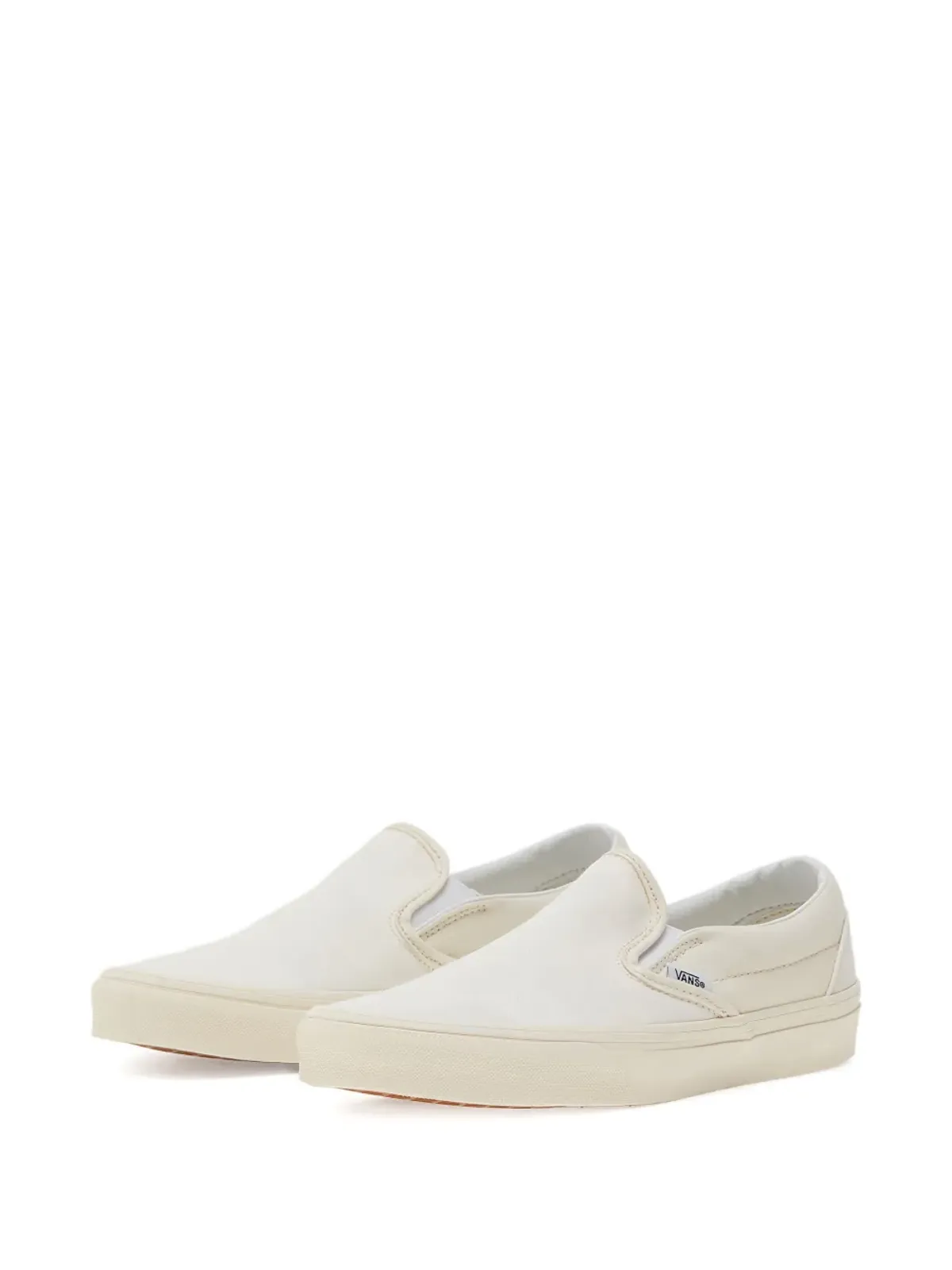 Vans スリップオンスニーカー - 画像2
