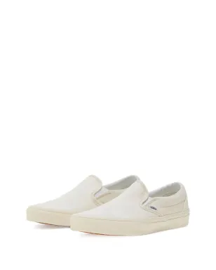 Vans スリップオンスニーカー - サムネイル2