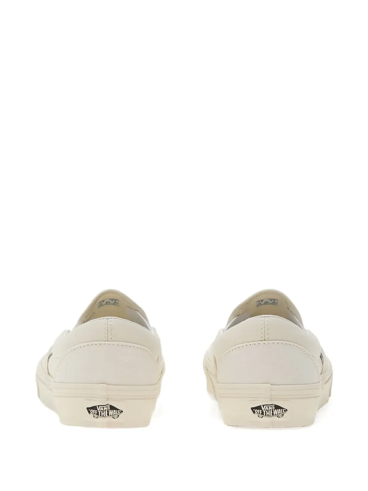 Vans スリップオンスニーカー - 画像3