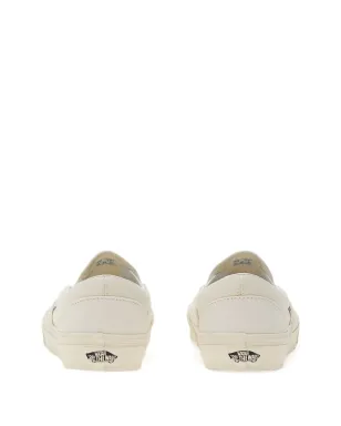 Vans スリップオンスニーカー - サムネイル3